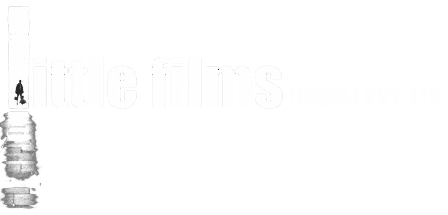 LFI Logo